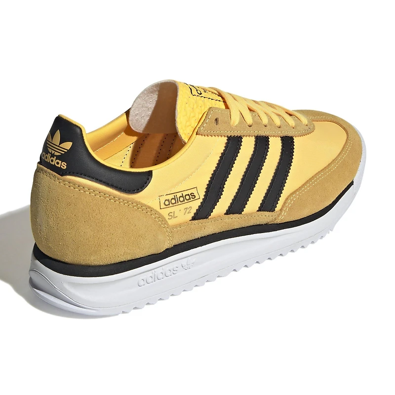 Men's SL 72 RS Shoe