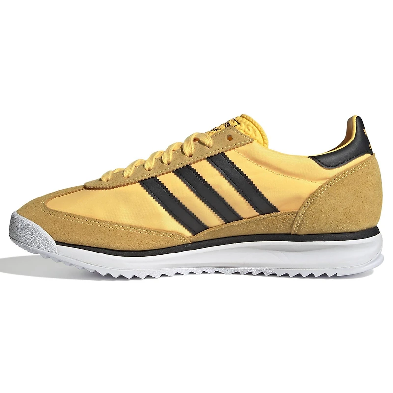Men's SL 72 RS Shoe