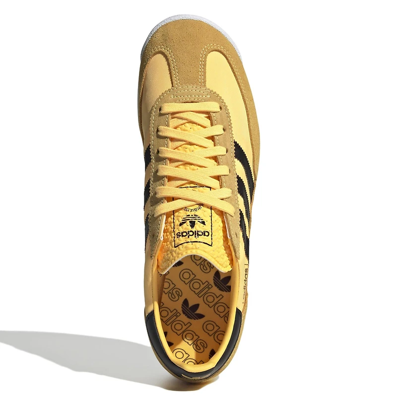 Men's SL 72 RS Shoe