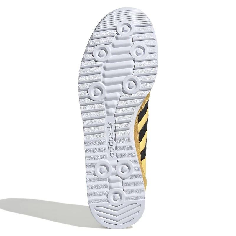Men's SL 72 RS Shoe
