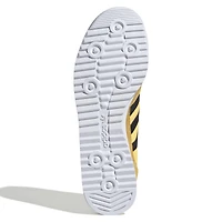Men's SL 72 RS Shoe