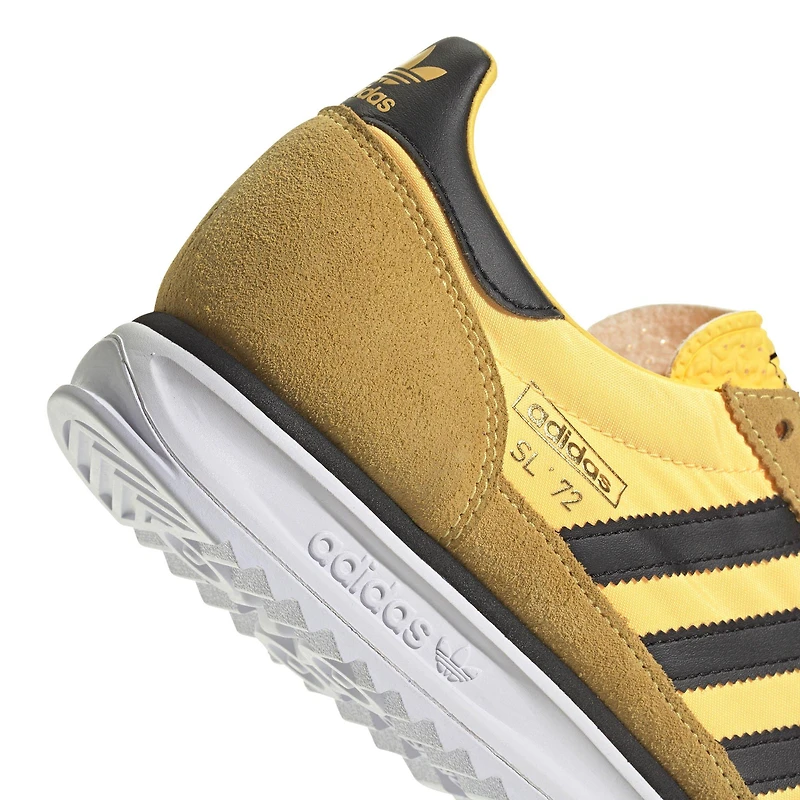 Men's SL 72 RS Shoe