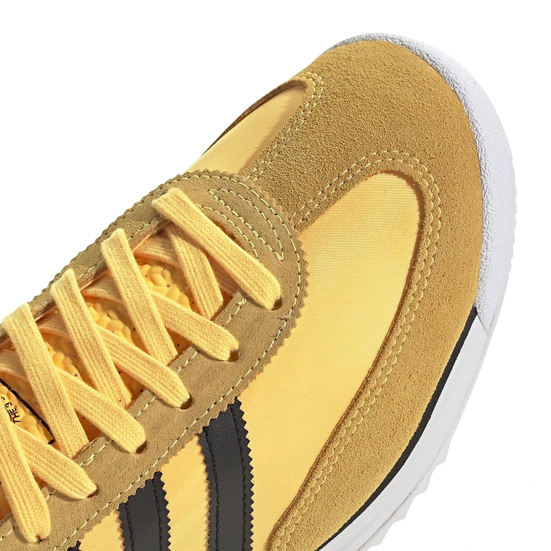 Men's SL 72 RS Shoe