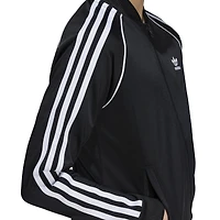Juniors' [8-16] Adicolor SST Track Jacket
