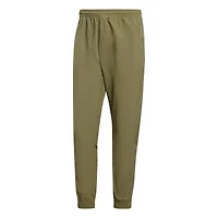 Men's Woven SST Track Pant