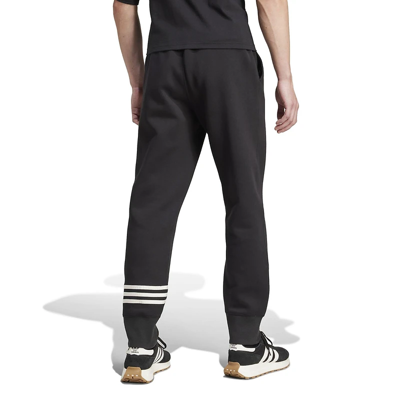 Men's Neuclassics Track Pant
