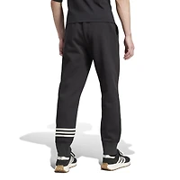 Men's Neuclassics Track Pant