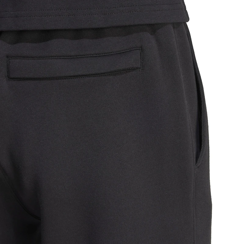 Men's Neuclassics Track Pant