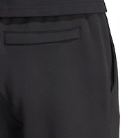 Men's Neuclassics Track Pant