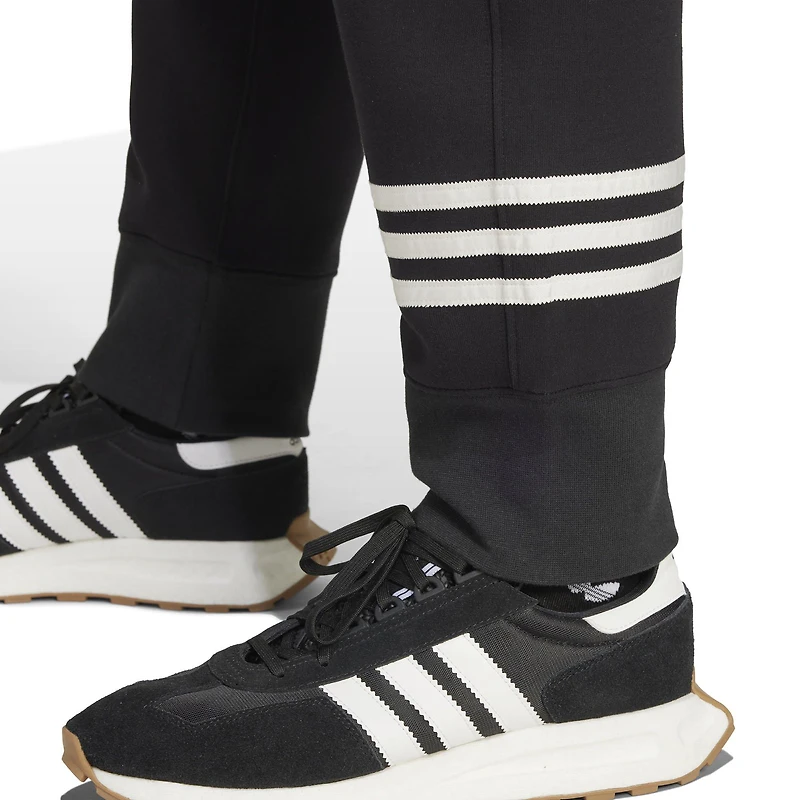 Men's Neuclassics Track Pant