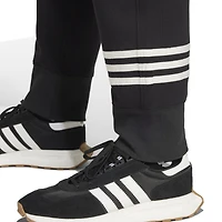 Men's Neuclassics Track Pant