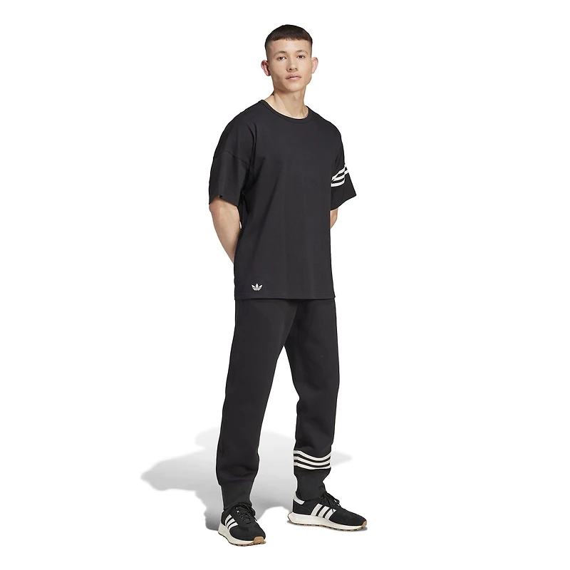 Men's Neuclassics Track Pant