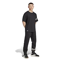 Men's Neuclassics Track Pant