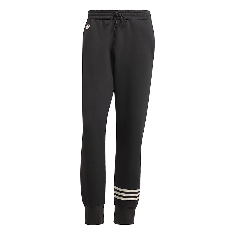 Men's Neuclassics Track Pant