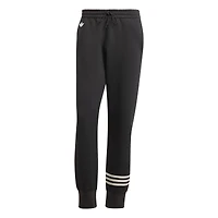 Men's Neuclassics Track Pant