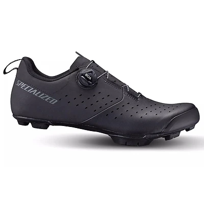 Unisex Recon 1.0 Gravel/Mountain Bike Shoe