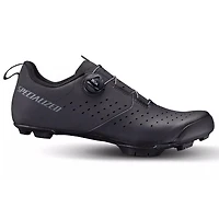 Unisex Recon 1.0 Gravel/Mountain Bike Shoe