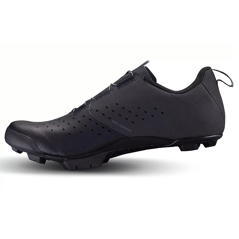 Unisex Recon 1.0 Gravel/Mountain Bike Shoe