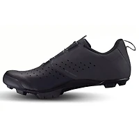 Unisex Recon 1.0 Gravel/Mountain Bike Shoe