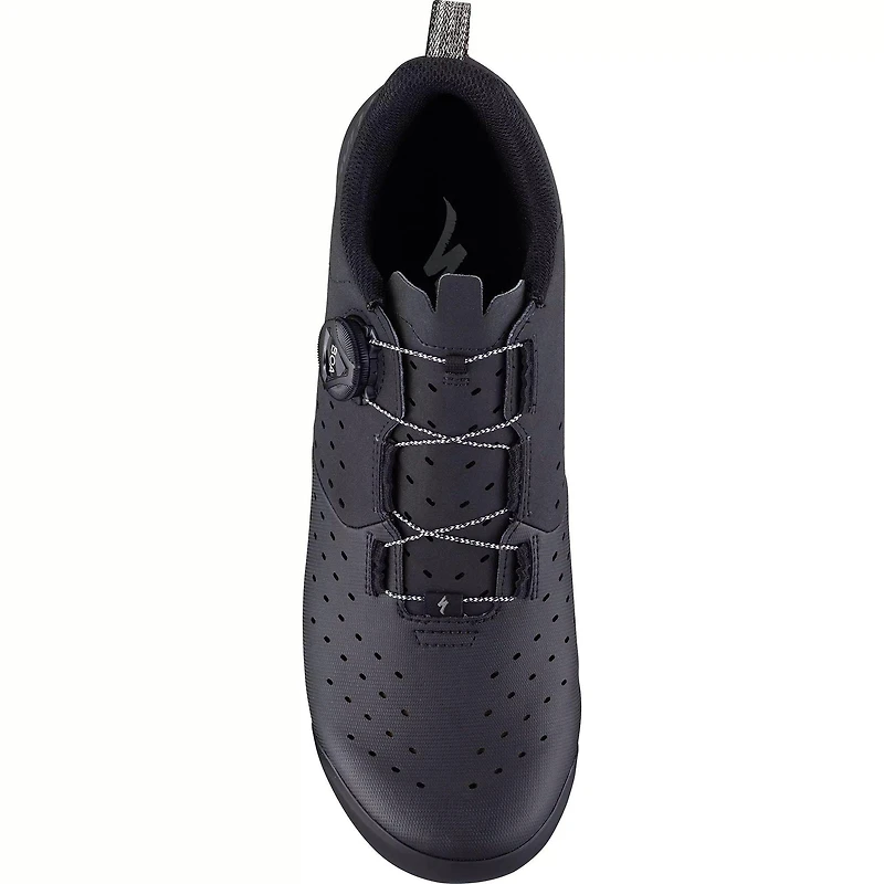 Unisex Recon 1.0 Gravel/Mountain Bike Shoe