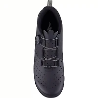 Unisex Recon 1.0 Gravel/Mountain Bike Shoe