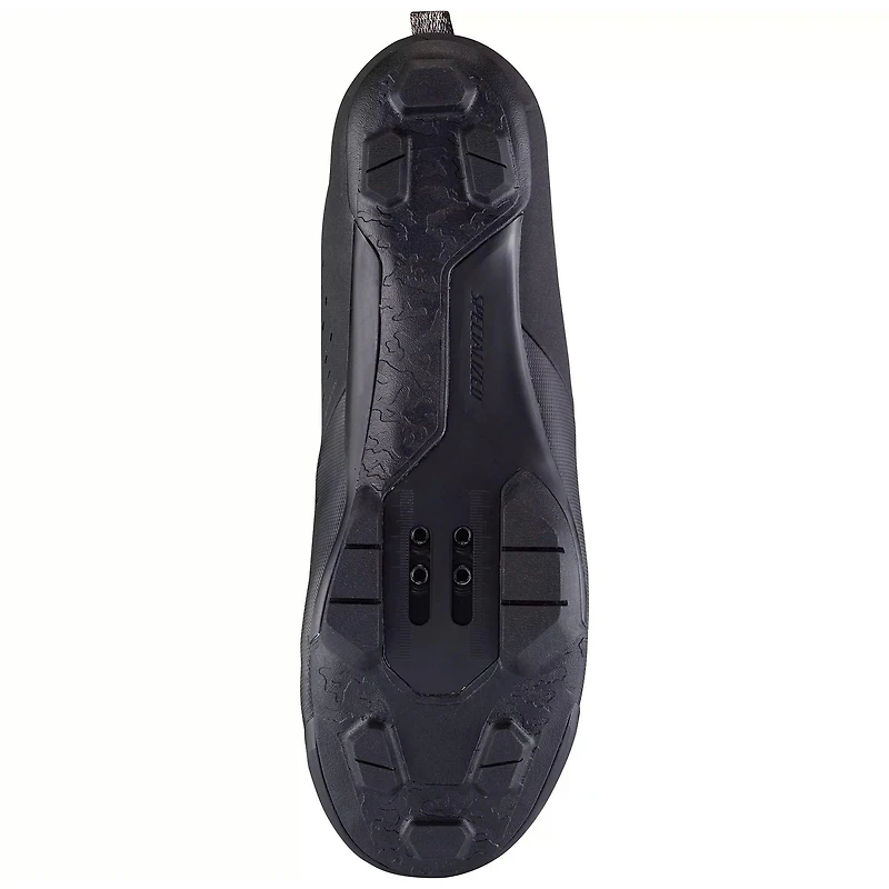 Unisex Recon 1.0 Gravel/Mountain Bike Shoe