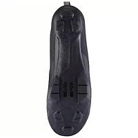 Unisex Recon 1.0 Gravel/Mountain Bike Shoe