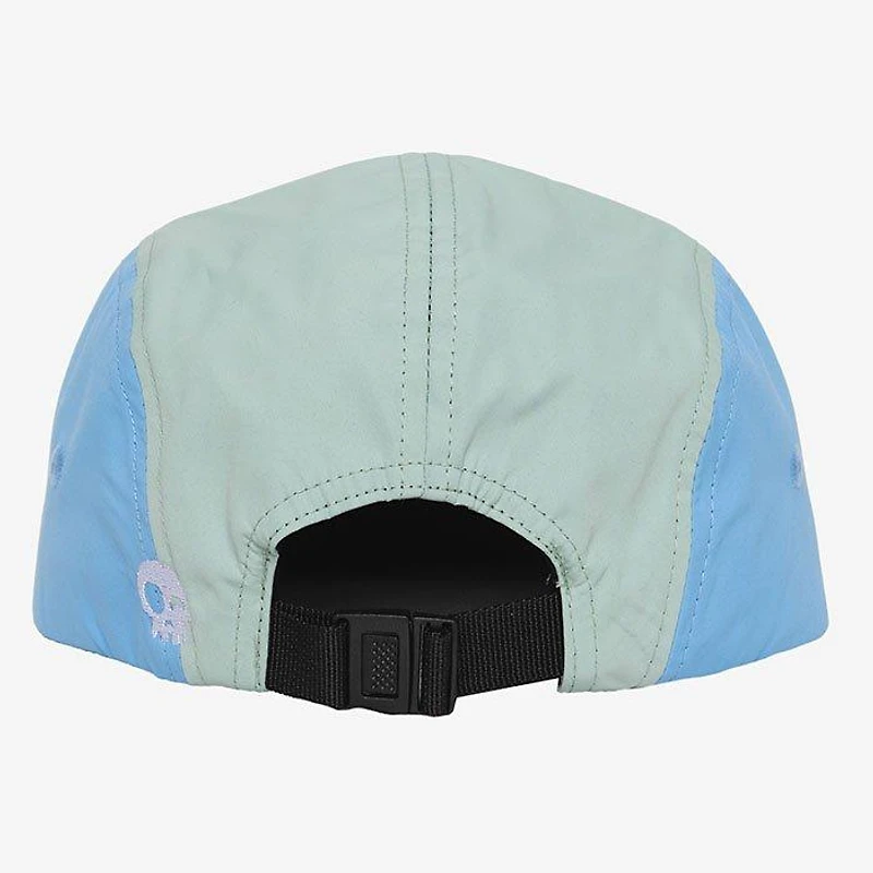 Kids' [2-10] Keep It Fresh Five-Panel Hat