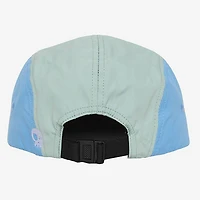 Kids' [2-10] Keep It Fresh Five-Panel Hat