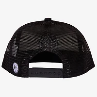 Kids' [2-10] Boardview Trucker Hat