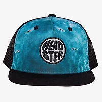 Kids' [2-10] Boardview Trucker Hat