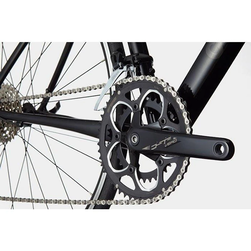 CAAD Optimo 3 Bike