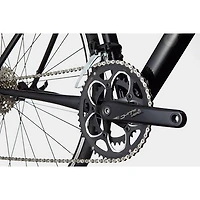 CAAD Optimo 3 Bike