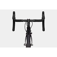 CAAD Optimo 3 Bike