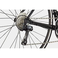 CAAD Optimo 3 Bike