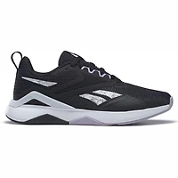 Women's Nanoflex TR 2.0 Training Shoe