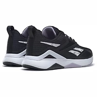 Women's Nanoflex TR 2.0 Training Shoe
