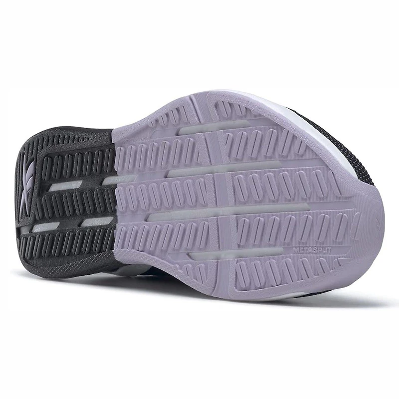 Women's Nanoflex TR 2.0 Training Shoe