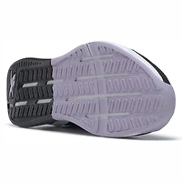 Women's Nanoflex TR 2.0 Training Shoe
