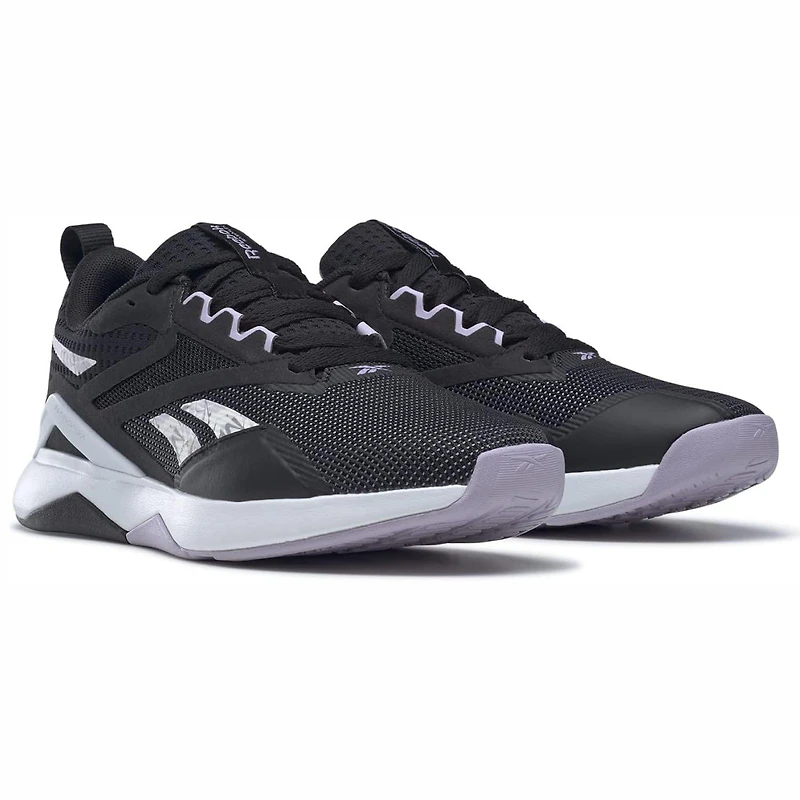 Women's Nanoflex TR 2.0 Training Shoe