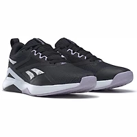 Women's Nanoflex TR 2.0 Training Shoe