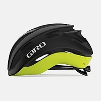 Cielo MIPS® Helmet