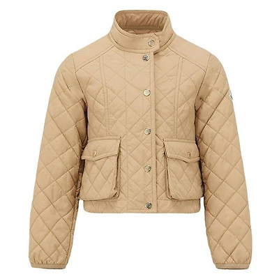 Junior Girls' [12-14] Kamaria Jacket