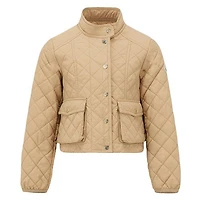 Junior Girls' [12-14] Kamaria Jacket
