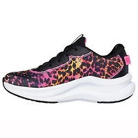 Kids' [11-5] Max Cushioning Ascend Shoe