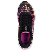 Kids' [11-5] Max Cushioning Ascend Shoe