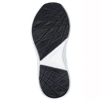 Kids' [11-5] Max Cushioning Ascend Shoe