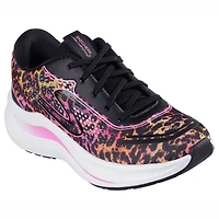 Kids' [11-5] Max Cushioning Ascend Shoe