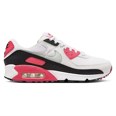 Women's Air Max 90 Shoe