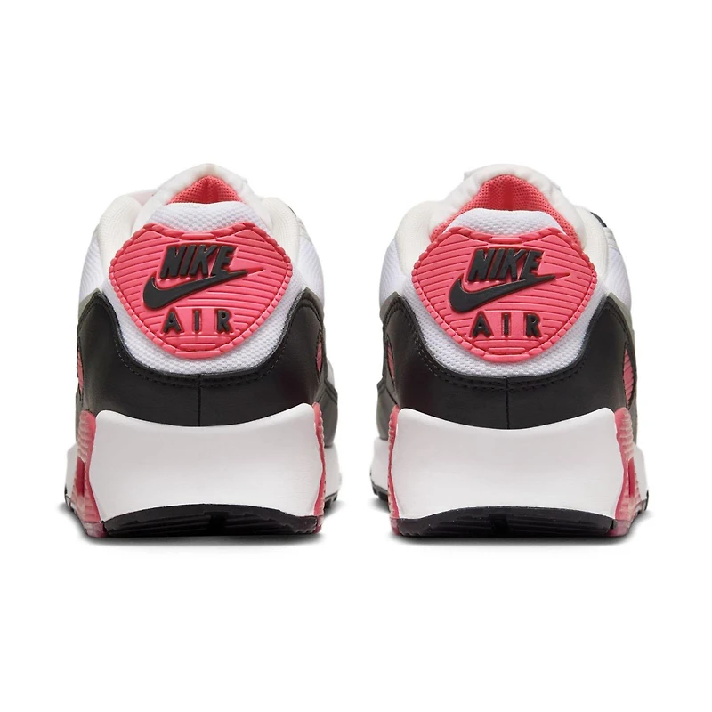 Women's Air Max 90 Shoe